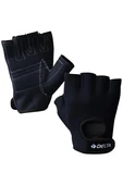 Süpertrend FORCE BODY ELDİVEN SİYAH- MEDIUM - 1