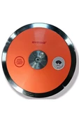 Süpertrend AVESSA PROFESYONEL DİSK 2 KG ONAYLI PROF-DSC-200 (DSC-P20) - 3