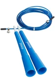 Süpertrend AVESSA JR-600 BLUE ATLAMA İPİ MAVİ RENK - 1