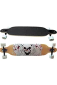 Süpertrend AVESSA YW-3909-AA LONGBOARD PROFESYONEL KAYKAY YL-8 - 1