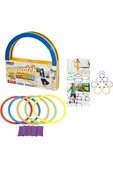 Süpertrend PLAYTOYS HALKA SEKSEK 2274 - 2