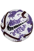 Süpertrend NIKE FB2985 103 PREMIER LEAGUE ACADEMY 5. - 1