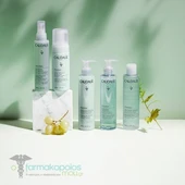 Caudalie Vinoclean Badem Yağlı Temizleme Sütü 200 ml - 5