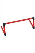 Süpertrend ZIPLAMA ENGELLİ SETİ PLASTİK AYAKLI 10 CM - 1