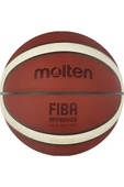 Süpertrend MOLTEN B7G5000 BASKETBOL TOPU (12) (BGL7X ) - 1