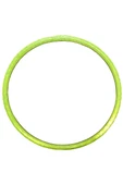 Süpertrend AVESSA HFIG-90 PROFESYONEL JİMNASTİK HOLİHOP 90 CM - 3