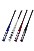 Süpertrend AVESSA BS-10 25" METAL BEYZBOL SOPASI RENKLİ - 4