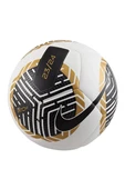 Süpertrend NIKE FB2978 102 PITCH FUTBOL TOPU 5 NO - 1