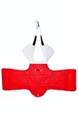 Süpertrend AVESSA TGK-100-3 TAEKWONDO GÖĞÜS KORUYUCU SIZE:3 (15) - 1
