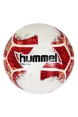Süpertrend HML OTANTIK HYBRID FOOTBALL BALL 5 NO - 1