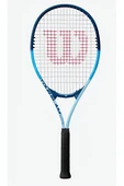 Süpertrend TOUR SLAM LITE TNS RKT 2 WR147810U2 - 1
