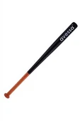 Süpertrend AVESSA 28" BEYZBOL SOPASI YERLİ SİYAH - 1