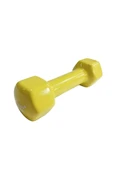 Süpertrend AVESSA MB 11200 PVC DAMBIL 1,5 KG (12) - 1
