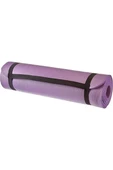 Süpertrend AVESSA MB 32004 1 CM NBR MAT MOR - 1
