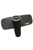 Süpertrend AVESSA WBL-1000 DENGE TAHTASI PROFESYONEL - 4