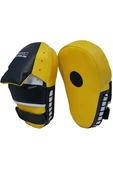Süpertrend AVESSA MMA LAPA ÇANTA SARI - 1
