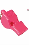 Süpertrend FOX 40 CLASSIC SAFETY DÜDÜK PEMBE-İPLİ 9903-0408 - AKSDDKFOX058 - 1
