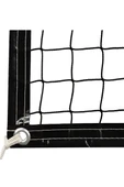 Süpertrend AVESSA KR-151 TENİS FİLESİ POLYAMİD 3 MM - 6