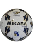 Süpertrend MİKASA PKC55BR2 FİFA ONAYLI FUTBOL TOPU - 1