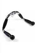 Süpertrend AVESSA MB-14059 MULTI EXERCISE BAR (MİDE KASLARI İÇİN) - 1