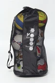 Süpertrend Diadora Ball Top Çantası Siyah - 1