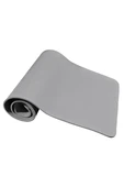 Süpertrend PLM-100 AVESSA PİLATES OUTDOOR EBAD 60X180 CM GRİ - 1