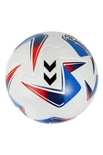 Süpertrend HML SPARK FOOTBALL BALL - 1