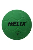 Süpertrend HENTBOL TOPU EXTRAS VH1305 PU GRİP SİZE0 - 1