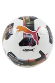 Süpertrend PUMA 8433401 ORBİTA FUTBOL TOPU 5 HS - 1