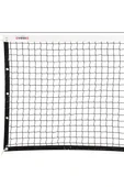 Süpertrend AVESSA KR-151 TENİS FİLESİ POLYAMİD 3 MM - 4