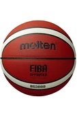 Süpertrend B5G3800 MOLTEN BASKETBOL TOPU BGM5X - 1
