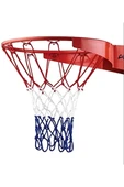 Süpertrend BNA12 BASKETBOLL AĞI SETİ - 1