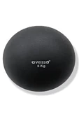 Süpertrend AVESSA SALON GÜLLESİ PVC - 5 KG PGL-500 - 1