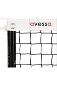 Süpertrend AVESSA KR-153 TENİS FİLESİ PROF. 5 MM - 8