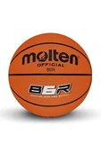 Süpertrend MOLTEN B6R2\K BASKETBOL TOPU (19) - 1