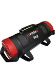 Süpertrend AVESSA ACP-5 KG POWER BAG 5 KG - 1