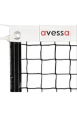 Süpertrend AVESSA KR-151 TENİS FİLESİ POLYAMİD 3 MM - 5