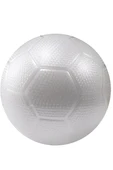 Süpertrend MİNİ SİLİKON HENTBOL TOPU 160 GR - 1