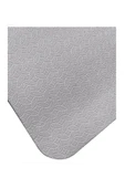 Süpertrend PLM-100 AVESSA PİLATES OUTDOOR EBAD 60X180 CM GRİ - 6