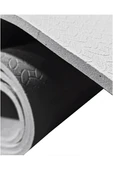 Süpertrend PLM-100 AVESSA PİLATES OUTDOOR EBAD 60X180 CM GRİ - 2