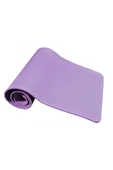 Süpertrend PLM-100 AVESSA PİLATES OUTDOOR EBAD 60X180 CM LİLA - 7