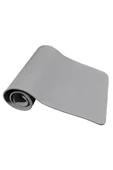 Süpertrend PLM-100 AVESSA PİLATES OUTDOOR EBAD 60X180 CM GRİ - 4