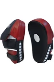 Süpertrend AVESSA MMA LAPA ÇANTA KIRMIZI - 1