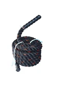 Süpertrend TR-15 AVESSA EGZERSİZ HALATI 38 MMX15 MT - 1