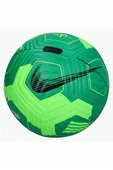 Süpertrend NIKE FN4327 398 CR7 5. - 1