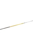 Süpertrend AVESSA CRT-500 ALÜMİNYUM CİRİT - 500 GR (JAL-C500) - 1