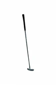 Süpertrend GOLF SOPASI İDEAL - 1