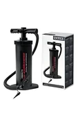 Süpertrend Intex 68605 Çift Fonksiyon Pompa 37cm - 1