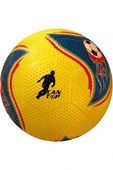 Süpertrend CSK-422 KAUÇUK FUTBOL TOPU NO:4 - 1