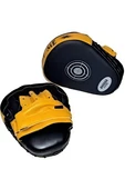 Süpertrend AVESSA MİNİ LAPA - 1